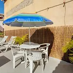 Apartamento Host Albina Funchal (Madeira)
