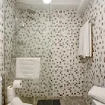 Apartman Host Albina