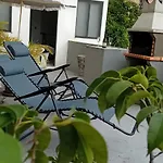 Apartman Host Albina *