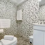 Host Albina Apartman Funchal