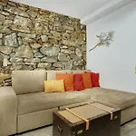 Apartament Host Albina