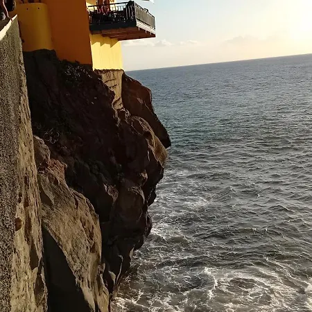 Host Albina Апартаменты