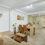 Host Albina Apartment Funchal (Madeira)
