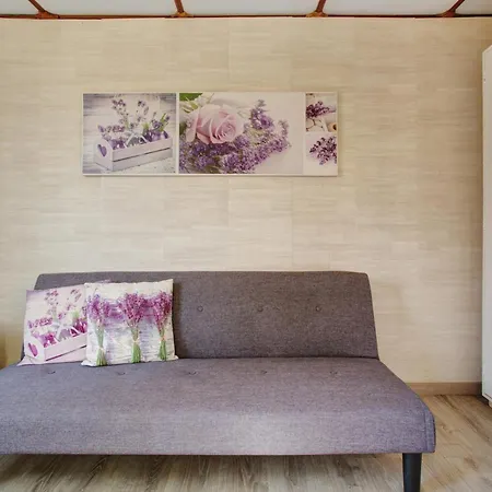 Host Albina Appartement Funchal (Madeira)