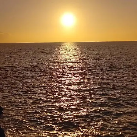 Host Albina Appartement Funchal (Madeira)