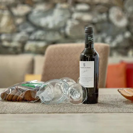 Host Albina Apartment
