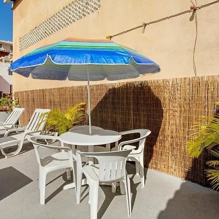 Apartment Host Albina Funchal (Madeira)