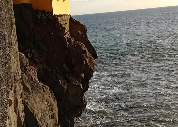 Host Albina Appartement