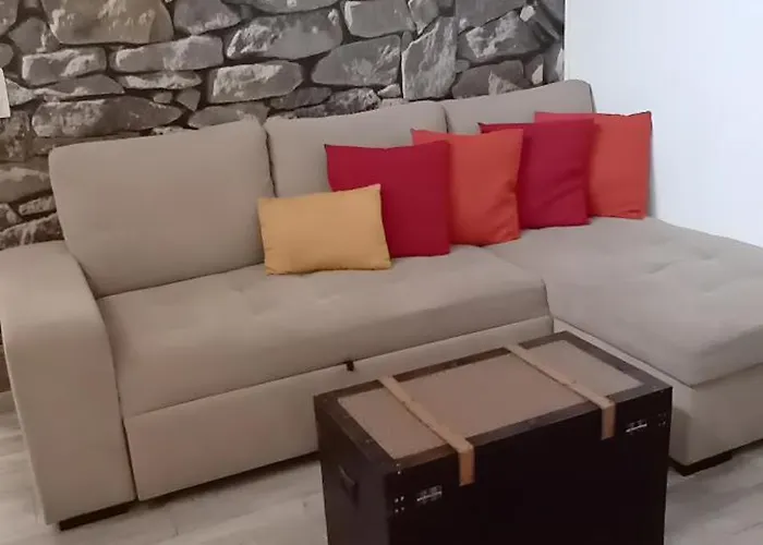 Host Albina * 丰沙尔