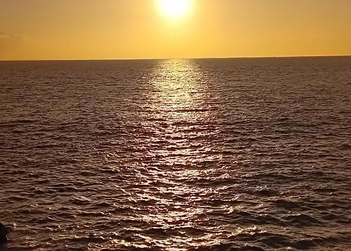 Host Albina Appartement Funchal (Madeira)