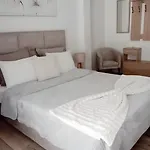 Apartamento Host Albina *