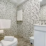 Apartamento Host Albina Funchal (Madeira)