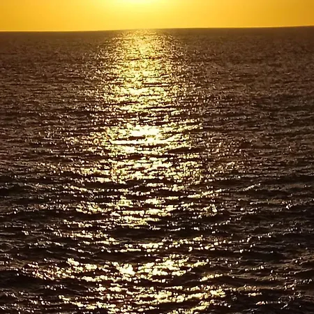 Host Albina Apartmán *